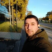  ,   Raska, 36 ,   ,   