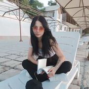  ,   , 23 ,   ,   