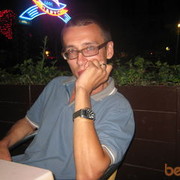  ,   , 43 ,   