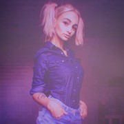 ���������� ������, ���� ������� �����, 31 ���, ������������ ��� ������, ����� � ���������, c�������� ���������