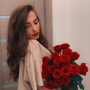  ,   , 25 ,   ,   , 