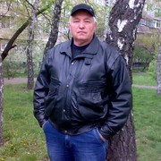  ,   , 63 ,   ,   , c 