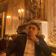 ���������� ������, ���� ������� �������, 27 ���, ������������ ��� ������, ����� � ���������