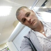  ,   Igor, 37 ,   ,   , c , 
