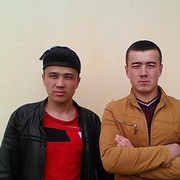  ,   Botirjon, 32 ,   ,   , c 