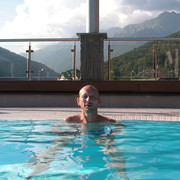  ,   Kosty, 48 ,   ,   , c 