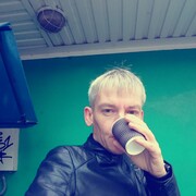  ,   , 33 ,   
