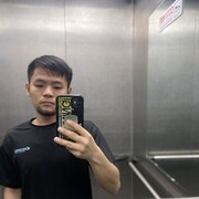  Taejon,  Maksim, 0