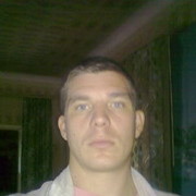 ���������� ������������, ���� ������� Vadim, 41 ���, ������������ ��� ������, ����� � ���������, c�������� ���������