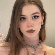 ���������� ������, ���� ������� ������, 20 ���, ������������ ��� ������, ����� � ���������