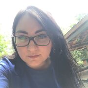 ���������� ��������, ������� ����, 38