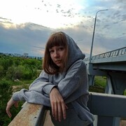  ,   , 21 ,     , c 
