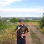 ���������� ��������, ���� ������� �������, 35 ���, ������������ ��� ������, ����� � ���������, ���������