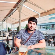 ���������� ����, ���� ������� �����, 31 ���, ������������ ��� ������, ����� � ���������, c�������� ���������