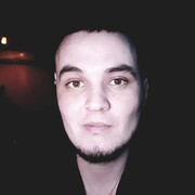 ���������� �����������-��-�����, ���� ������� ������, 33 ����, ������������ ��� ������, c�������� ���������