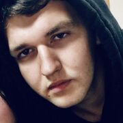  ,   Danil, 22 ,   ,   , c , 