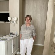  ,   , 56 ,     , c 
