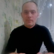 ���������� �������, ���� ������� ��������, 41 ���, ������������ ��� ������, ����� � ���������, c�������� ���������