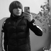 ���������� �������, ���� ����� Igor, 21 ���, ������������ ��� ������, ����� � ���������