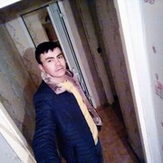 ���������� ������, ���� ������� ����, 33 ����, ������������ ��� ������, ����� � ���������, c�������� ���������