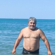  ,   , 48 ,   ,   , c , 