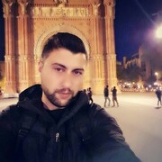  ,   Albert, 39 ,   ,   , c 