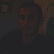 ���������� ����, ���� ������� Vitalik, 43 ����, ������������ ��� ������, ����� � ���������, c�������� ���������