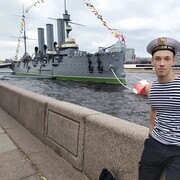 ���������� �������, ���� ������� ����, 33 ����, ������������ ��� ������, ����� � ���������, c�������� ���������, ���������