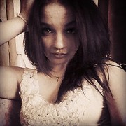 ���������� �����-���������, ���� ������� ���, 28 ���, ������������ 