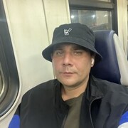 ���������� ������, ���� ������� �������, 34 ����, ������������ ��� ������, ����� � ���������, c�������� ���������