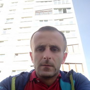  ,  , 34
