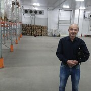 ���������� ������, ���� ������� �����, 50 ���, ������������ ��� ������, ����� � ���������, c�������� ���������