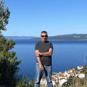  ,   Andrii, 49 ,     , c , 