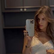  -,   , 22 ,   ,   