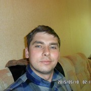 ���������� �����, ���� ������� �����, 40 ���, ������������ ��� ������, ����� � ���������, c�������� ���������