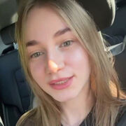 ���������� ������, �������