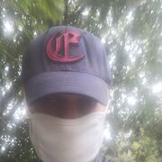 ���������� ����������, ���� ������� �������, 43 ����, ������������ ��� ����� � ���������, c�������� ���������, ���������