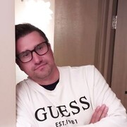  ,   , 46 ,     , c 