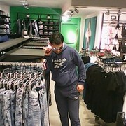 ���������� ���������, ���� ������� ZAFAR, 36 ���, ������������ ��� ������