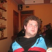 ���������� �������, ���� ������� Andrey, 34 ����, ������������ ��� ����� � ���������, c�������� ���������