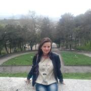 ���������� ����������, ���� ������� �������, 43 ����, ������������ ��� ������, ����� � ���������, c�������� ���������