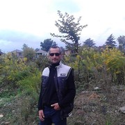  ,  Mamuka, 45
