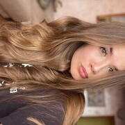 ���������� ���������, ������� �����, 22