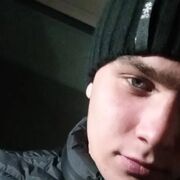  ,   , 21 ,   ,   
