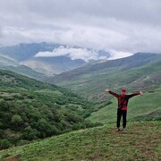 ���������� ���������, ���� ������� �������, 33 ����, ������������ ��� ������, ����� � ���������, c�������� ���������