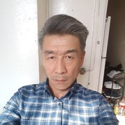  ,   , 56 ,   ,   , c , 