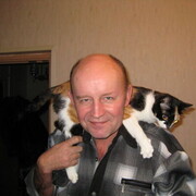 ���������� ������, ���� ������� ����, 67 ���, ������������ ��� ����� � ���������, c�������� ���������