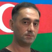 ���������� ����, ���� ������� Said, 46 ���, ������������ ��� ������, ����� � ���������, c�������� ���������