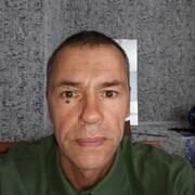  ,   , 50 ,   ,   