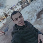  ,  , 28